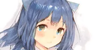 Enterprise_Roy