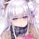 暗夜0v0
